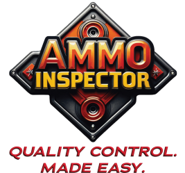 Ammo Inspector